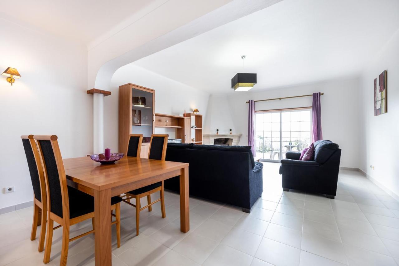 Apartment Im On House Of Organa Lagos